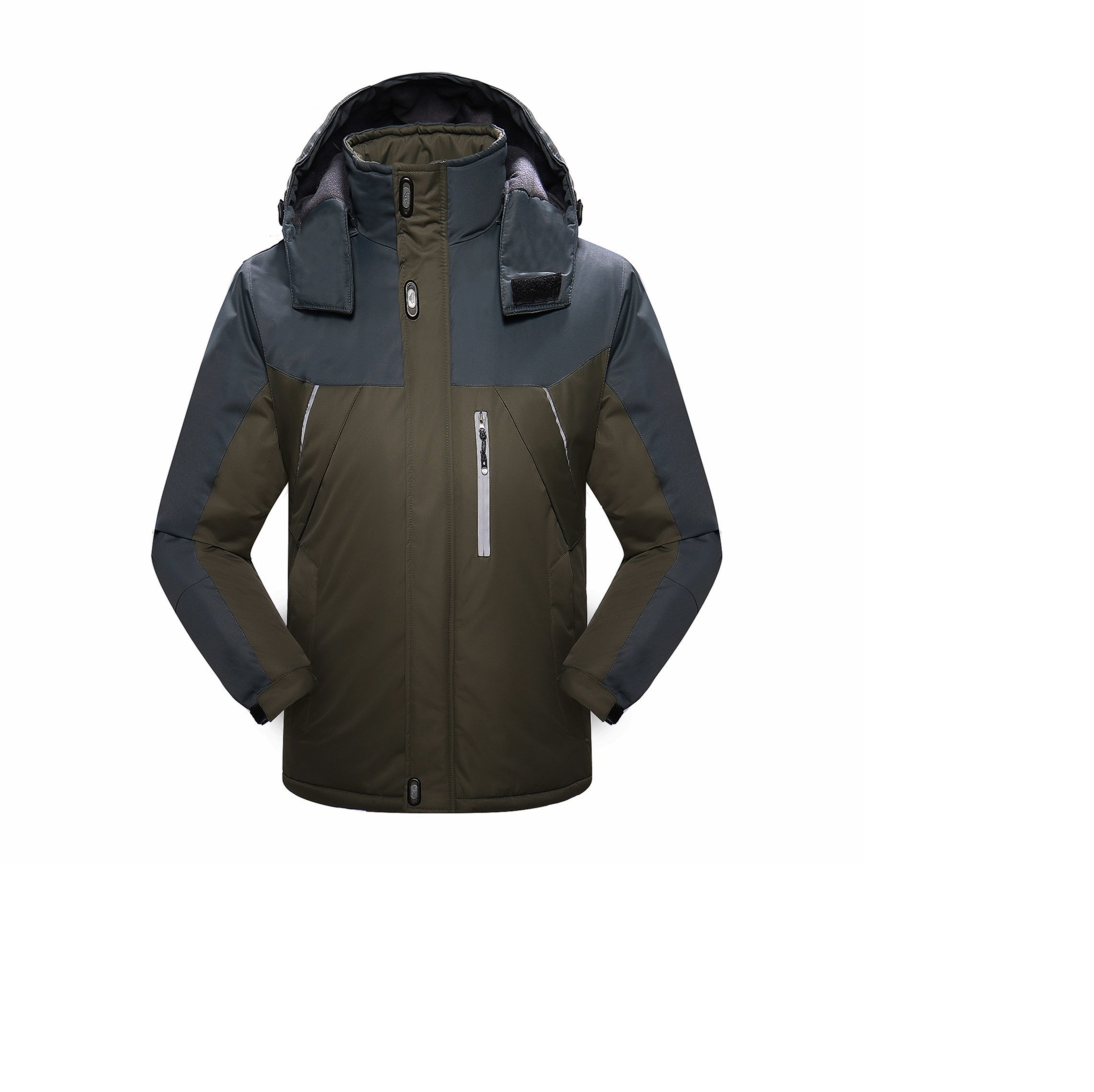 upload/hasp/1660704223_z2815691744588_7803b6b2b757e226b0bc9cca7945822a (1) - Copy.jpg